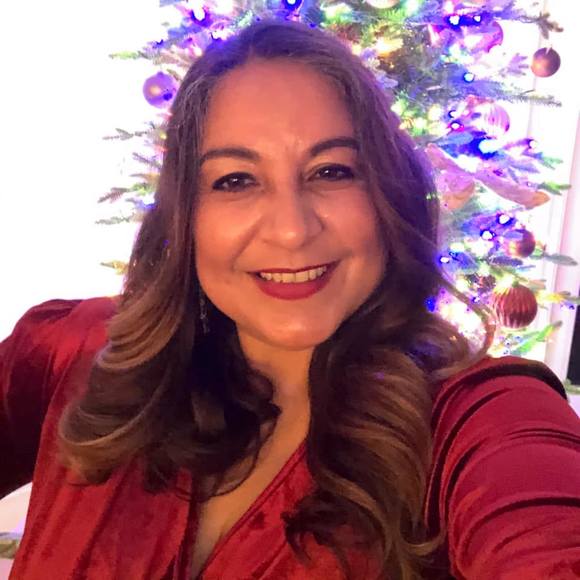 soniaramos71